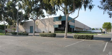 uswc warehouse|18501 arenth city of industry.